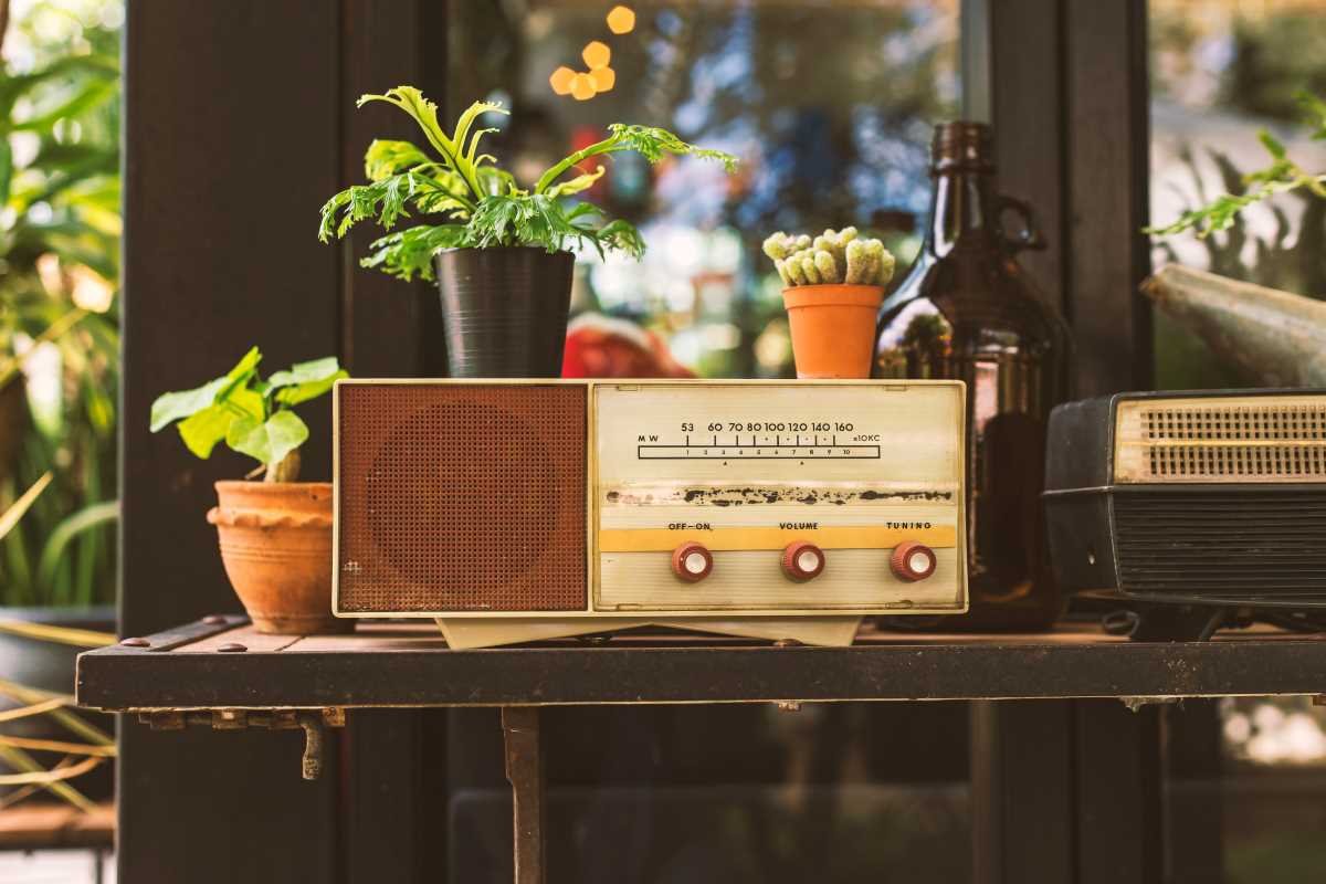 A Shopper’s Guide to Hunting Rare and Vintage Treasures