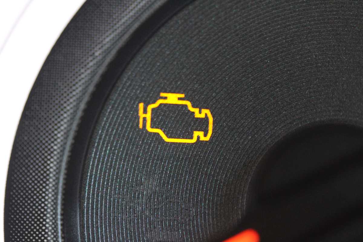 Car Maintenance Services You Should Never Pay a Mechanic For 