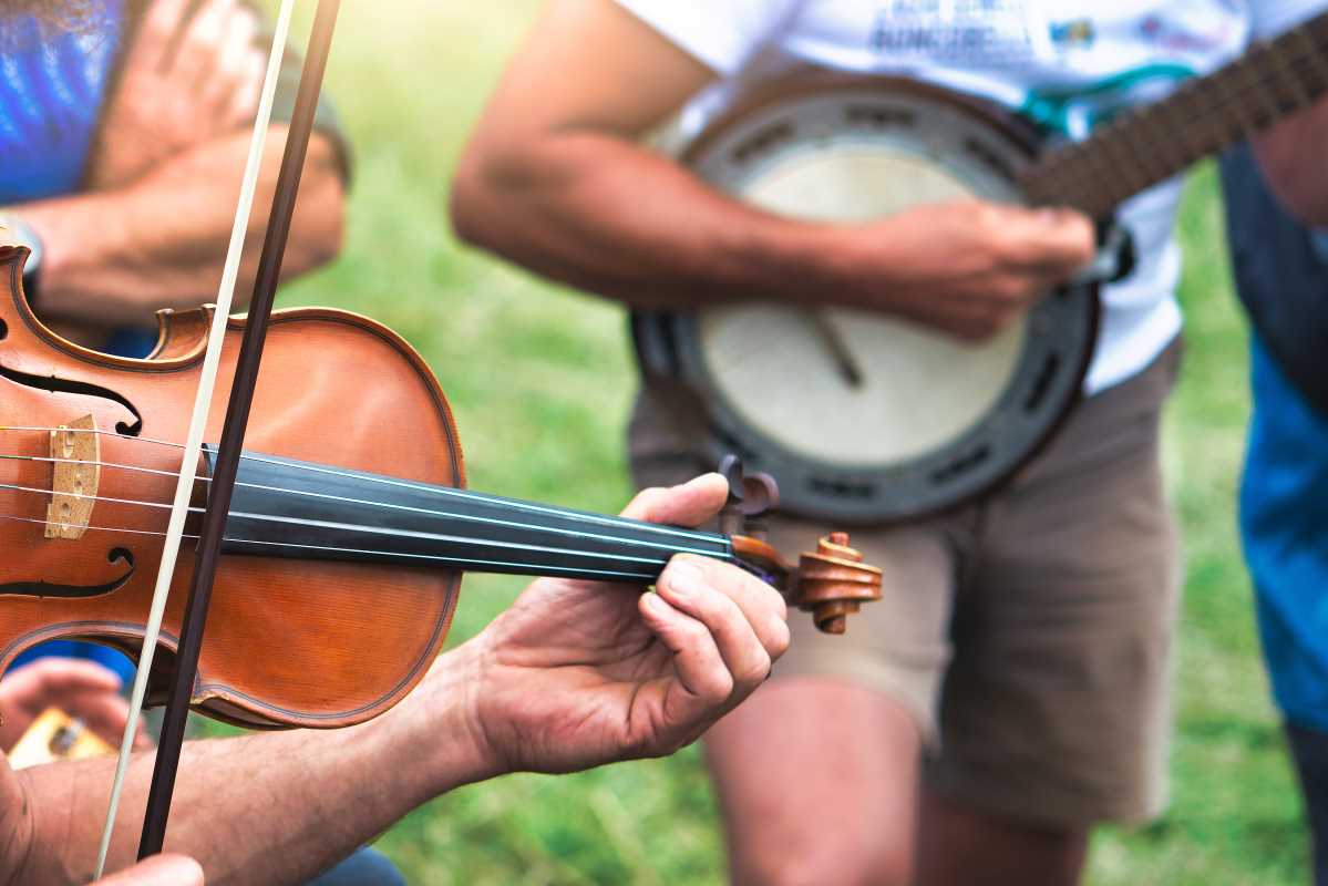 Choosing the Best Party Rental Service