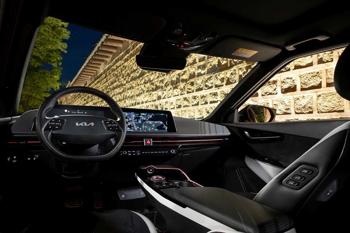 Car Accessories That Will Make Your Ride Feel Brand New 
